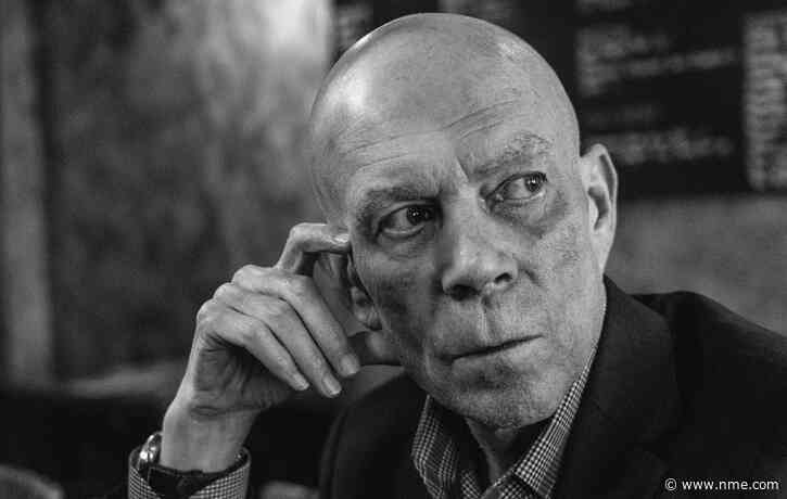 Vince Clarke announces debut solo album, shares lead single ‘The Lamentations Of Jeremiah’