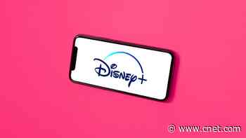 Disney Plus Launches $20 Ad-Free Streaming Bundle     - CNET
