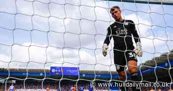 Every Championship signing made by Hull City and their rivals