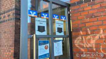 Besonders Senioren sind unzufrieden mit dem Automaten