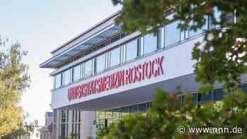 Unimedizin Rostock könnte schon 2024 mit Bauarbeiten an der Schillingallee starten