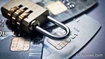 How To Get a Jump-Start On PCI DSS 4.0 Regulations