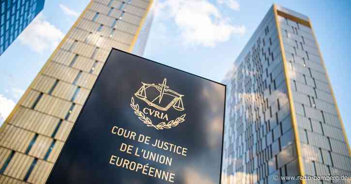 Russischer Unternehmer: EU-Gericht kippt Sanktionsbeschluss