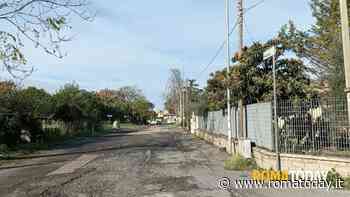 Borghesiana, dal Campidoglio arriva l'ok al prolungamento di via Mezzoiuso