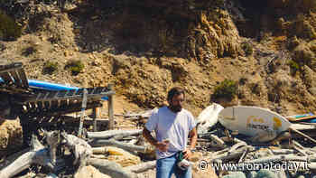 Tommaso Paradiso gira nei pub per far ascoltare il nuovo album