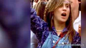 Una strada per Ketty Skerl, uccisa a Grottaferrata 39 anni fa. Il caso è ancora irrisolto