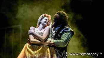 Estate Romana 2023: il programma degli eventi dal 6 al 12 settembre