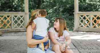 Mama Maike plant Beerdigung von Sohn Levi (8) - Herzenswunsch geht in Erfüllung
