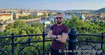 'I'm seizing life after heart surgery gave me a second chance'