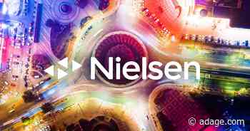 Nielsen laying off 9% of its global workforce