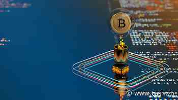 Blockchain-Branche wehrt sich gegen Staking-Regulation der Finma