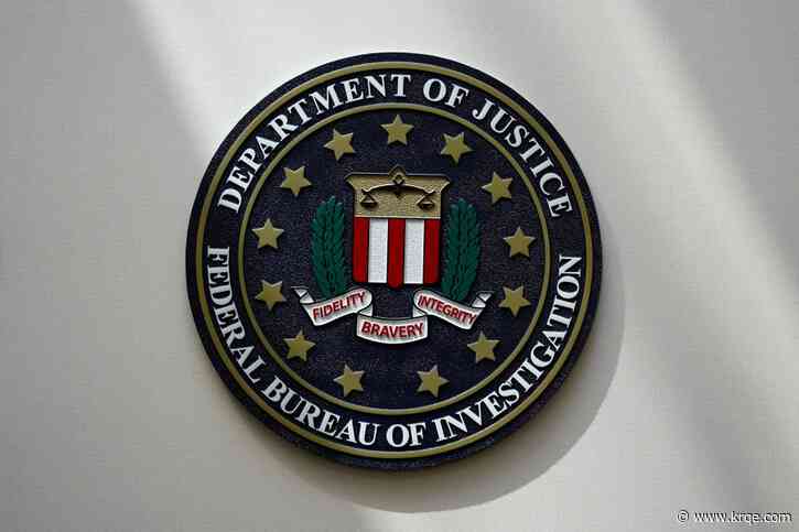 Applications open for FBI Honors Internship