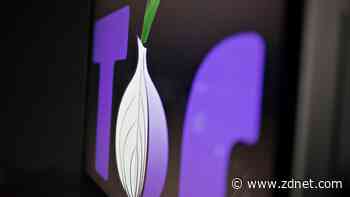 Obsessed with privacy? Keep Tails on a USB drive and secure most any computer