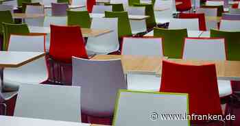 Kitzingen: Bürgerversammlung findet demnächst statt - Einladung, Wünsche vorzutragen