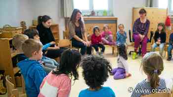 Kontraproduktiv: „In Jena kürzen, im Mittelmeer helfen“