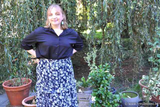 Loeka (27)  lanceert initiatief om op restaurant mensen te leren kennen: “Nieuwe vriendschappen smeden en tegelijk genieten van heerlijke maaltijd”