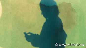 Britain Admits Defeat in Controversial Online Safety Bill