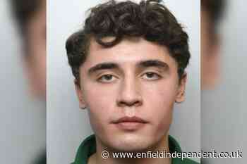 Call 999 if you see escaped man from HMP Wandsworth