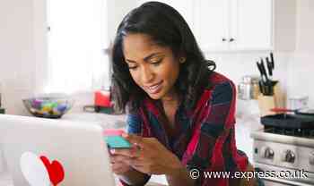 Coventry Building Society relaunches ‘competitive’ limited access account