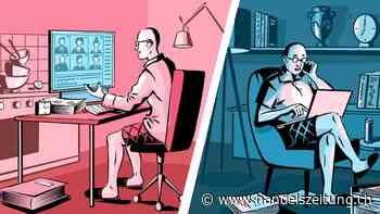 Inflation zwingt Angestellte zu Nebenjobs