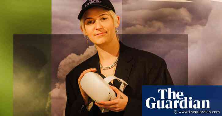 Xanthe Dobbie: the 10 funniest things I have ever seen (on the internet)