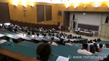 Le domande dei test di medicina vendute su Telegram: ricorso al tar contro la graduatoria