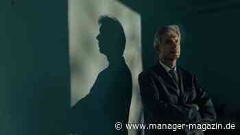 Lieferkettengesetz: Wie die Superbehörde Bafa die Industrie überwachen soll