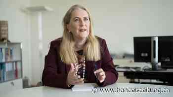 «Wir betreiben keine Laissez-faire-Politik»