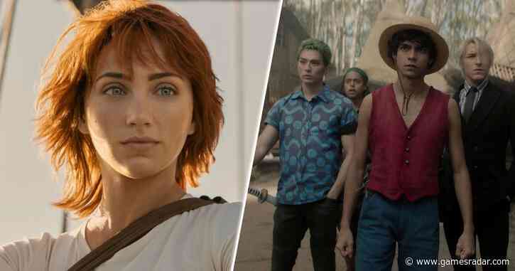 One Piece beats a global Netflix record once held by Stranger Things and Wednesday