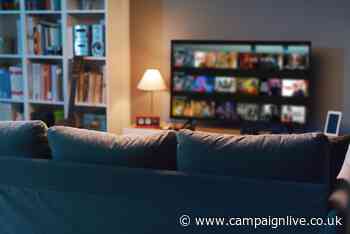 Global marketers fall rapidly out of love with TV, according to Kantar study