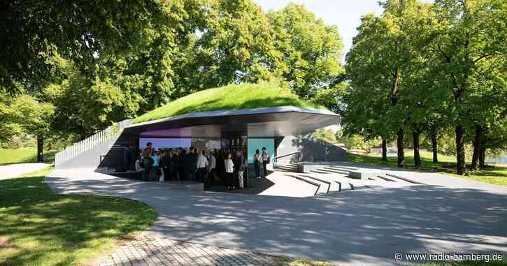 Historiker arbeiten Olympia-Attentat auf