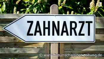 Zahnärzte warnen vor Praxissterben