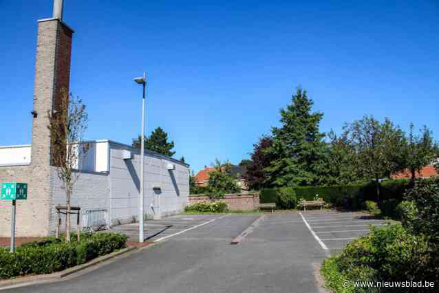 Buurtbewoners Fiertelhof tevreden met langverwachte camerabewaking: “Zal zeker een afschrikeffect hebben”