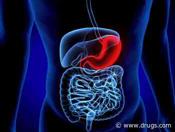 Revisional-RYGB Examined for GERD and Weight-Loss Failure