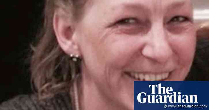 UK government’s refusal to confirm Skripal spy role is ‘surreal’, lawyers say