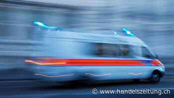 Fünf Vorschläge für tiefere Krankenkassen-Prämien