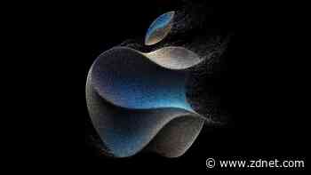 iPhone 15: Four things make this a fun upgrade year