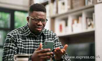 Millions more savings accounts now liable for tax - how to 'minimise' burden