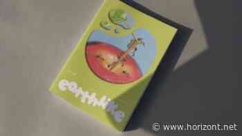 "Earthlike": Looping Group startet Medienmarke für die Circular Economy