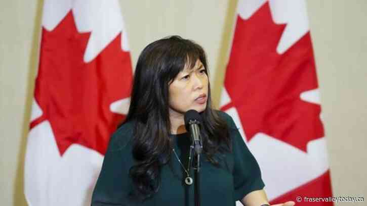 CPTPP panel sides with New Zealand over Canada dairy supply-management rules