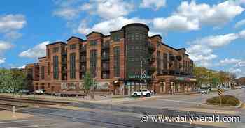 Glenview board OKs $2.5M in assistance for downtown development