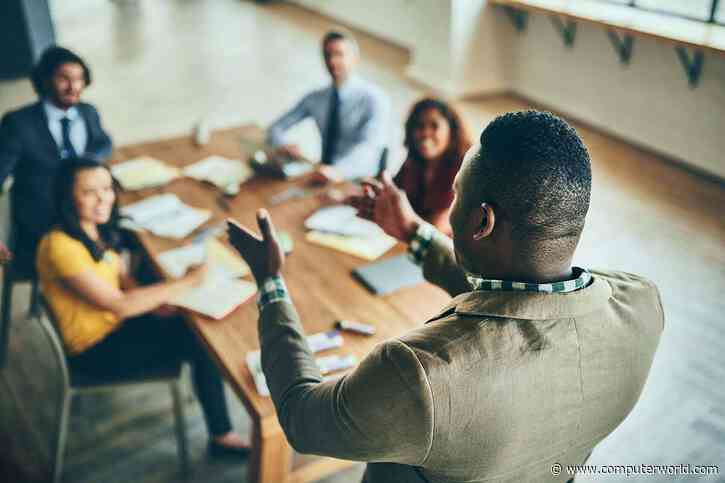 Otter.ai launches new OtterPilot for Sales