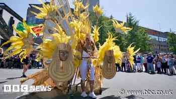 £750m boost as millions of tourists flock to Coventry