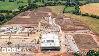 Parents' frustration over school opening delay