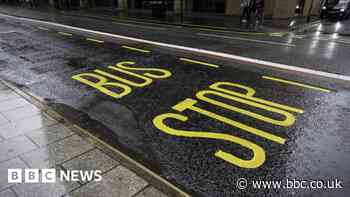 Warwickshire Stagecoach bus strikes suspended amid new pay offer