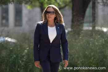 Scale and length of ‘Freedom Convoy’ exceeded police prediction, criminal trial hears