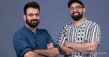 Coinbase, Framework Venture Funds Invest $5M in Socket Protocol, in Bet on Blockchain Interoperability