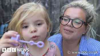 Hinchingbrooke hospital says sorry to mum after failures