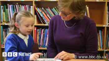 Peterborough council staff could have paid leave to volunteer