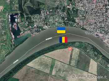 "Violata la sovranità Nato". Drone russo cade in Romania: cosa succede ora